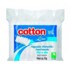 Algodao Cotton Line 50g Hidrofilo
