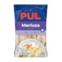 File de Merluza Pul 600g S/pele