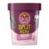 Acai Todo Dia Split 720ml Original