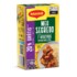 Tempero Meu Segredo Maggi 49g 7 Veget.20%desc