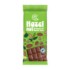 Chocolate Choco Fun 80g Ao Leite C/avel