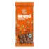 Chocolate Choco Fun 80g Ao Lei.caramelo