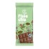 Chocolate Choco Fun 80g Ao Lei.pistache
