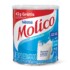 Leite em Po Molico 280g Desnat.15%desc.