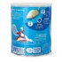 Leite em Po Molico 280g Desnat.15%desc.