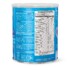 Leite em Po Molico 280g Desnat.15%desc.