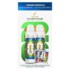 Kit Rexona Woman Bamboo 2x150ml C/figurinhas