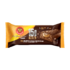 Barra de Proteina 3 Coracoes 50g 15g Pro.classic