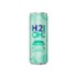 Refrigerante H2o 350ml Limoneto Lata
