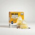 Wafer Musa Goldko 30g Bco/cook.z.acuc