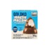 Wafer Musa Goldko 30g Ao Leite Z.acuc