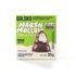 Wafer Musa Goldko 30g Ao Leit.veg.z.a