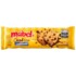 Cookie Mabel 57g Baunilha
