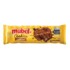 Cookie Mabel 57g Chocolate