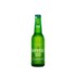 Cerveja Imperio 330ml 0,0% Alcool Ln