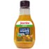 Calda Agave Jasmine 330g Organico