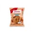 Rosquinha Zero Acucar Jasmine 120g Coco