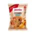 Cookies Zero Acucar Jasmine 120g Damasco C/choco