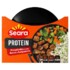 Protein Seara 270g Picadinho C/ar.