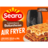 Lasanha Seara 300g Bolonhesa Airfr