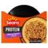 File Mignon Seara Gourmet 280g Mol.pim./pur.qj