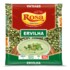 Ervilha Rosa 500g