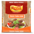 Trigo P/kibe Rosa 500g