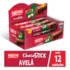 Chocostick Nestle 26g Avela