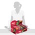 Chocostick Nestle 26g Avela