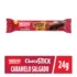 Chocostick Nestle 24g Caramelo Salgad