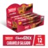 Chocostick Nestle 24g Caramelo Salgad