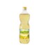 Oleo de Girassol Legitimo 900ml