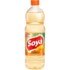 Oleo de Girassol Soya 900ml