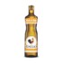 Azeite de Oliva Gallo 400ml Dia A Dia