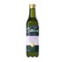 Oleo de Oliva Gallo 500ml Cebola/alho