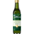 Oleo de Oliva Gallo 500ml Extra Suave