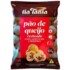 Pao de Queijo Tia Tania 500g Carne Req.trad