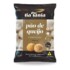 Pao de Queijo Tia Tania 1kg Premium Coquet.