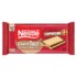 Chocotrio Nestle 90g Cappuccino