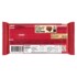 Chocotrio Nestle 90g Cappuccino