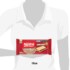 Chocotrio Nestle 90g Cappuccino