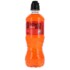 Isotonico Powerade 500ml Fifa Ataque