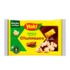 Milho Pipoca P/microo.yoki 90g Churrasco