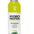 Suplemento Alim.moving Hydro 500ml Limao