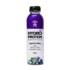 Suplemento Alim.moving Hydro 500ml Uva