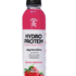 Suplemento Alim.moving Hydro 500ml Frut.vermelhas