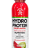 Suplemento Alim.moving Hydro 500ml Melanc.c/limao