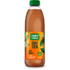 Cha Organ.campo Largo 1350ml Limao