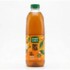 Cha Organ.campo Largo 1350ml Ice Tea/pessego