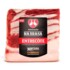 Carne Bov.file Costela Na Brasa Kg Entrecote Resf.